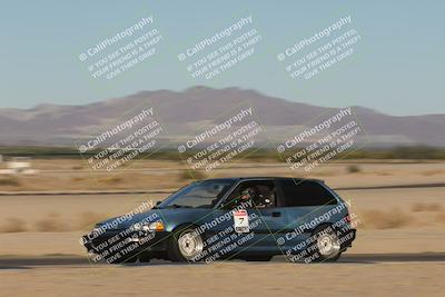 media/Oct-24-2025-Doghouse Garage (Fri) [[783d2ff07a]]/5-Beginner/Session 1 (Follow the Leader)/